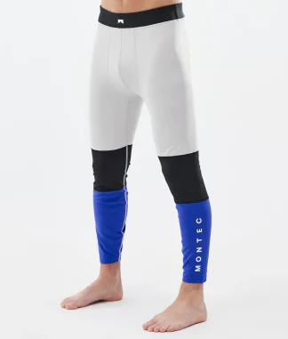 MONTEC Alpha LightGrey/Black/CobaltBlue Store