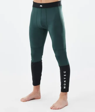 MONTEC Alpha DarkAtlantic/Black Discount