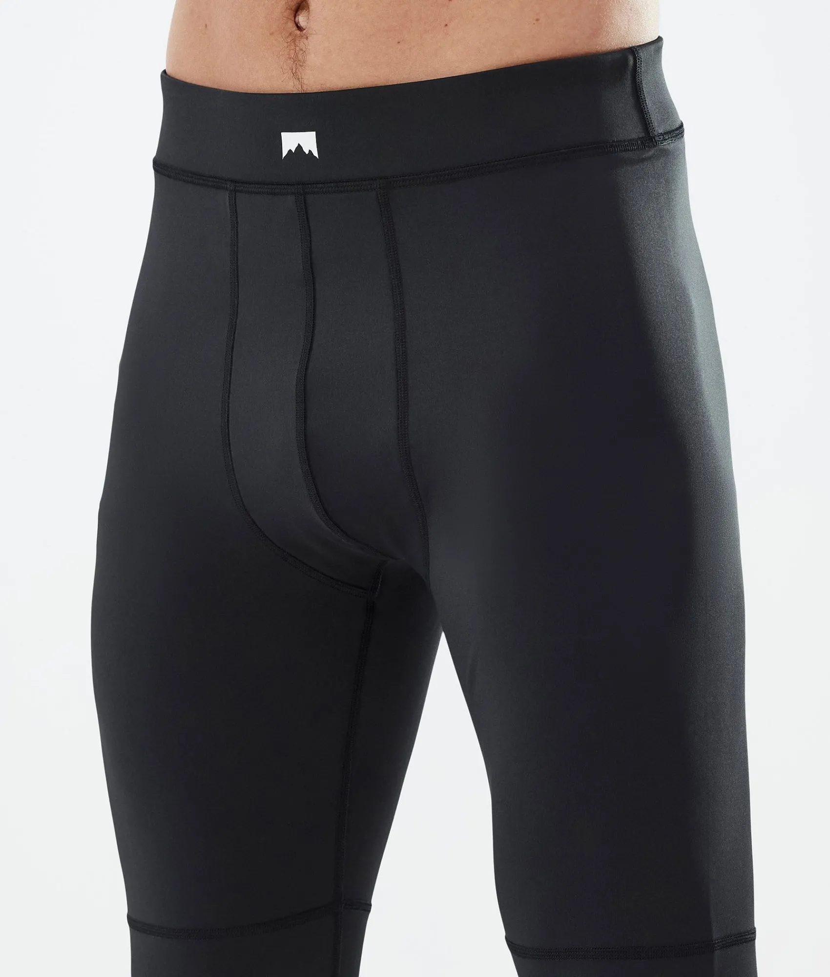 MONTEC Alpha Black Cheap