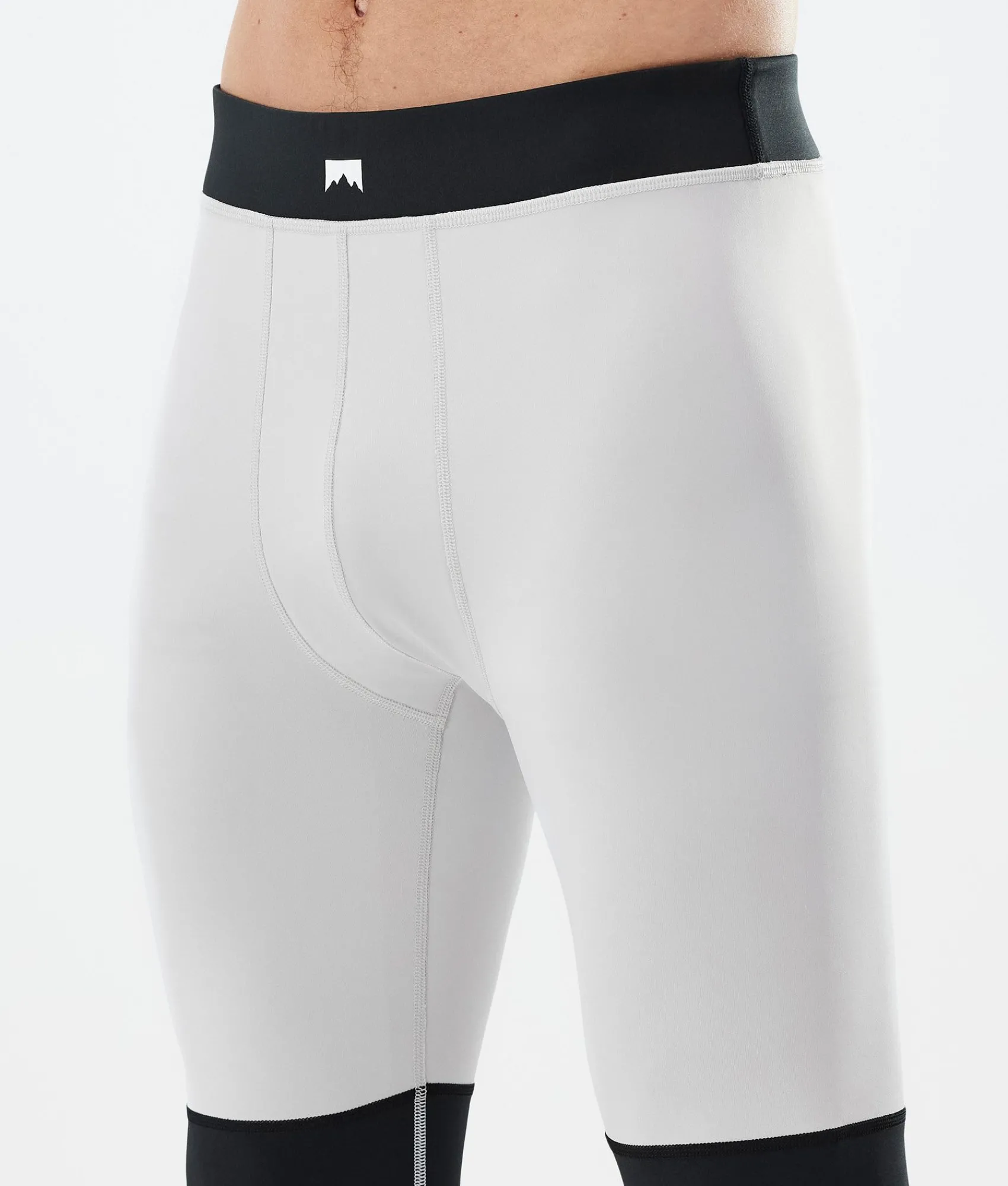 MONTEC Alpha LightGrey/Black/DarkAtlantic Shop