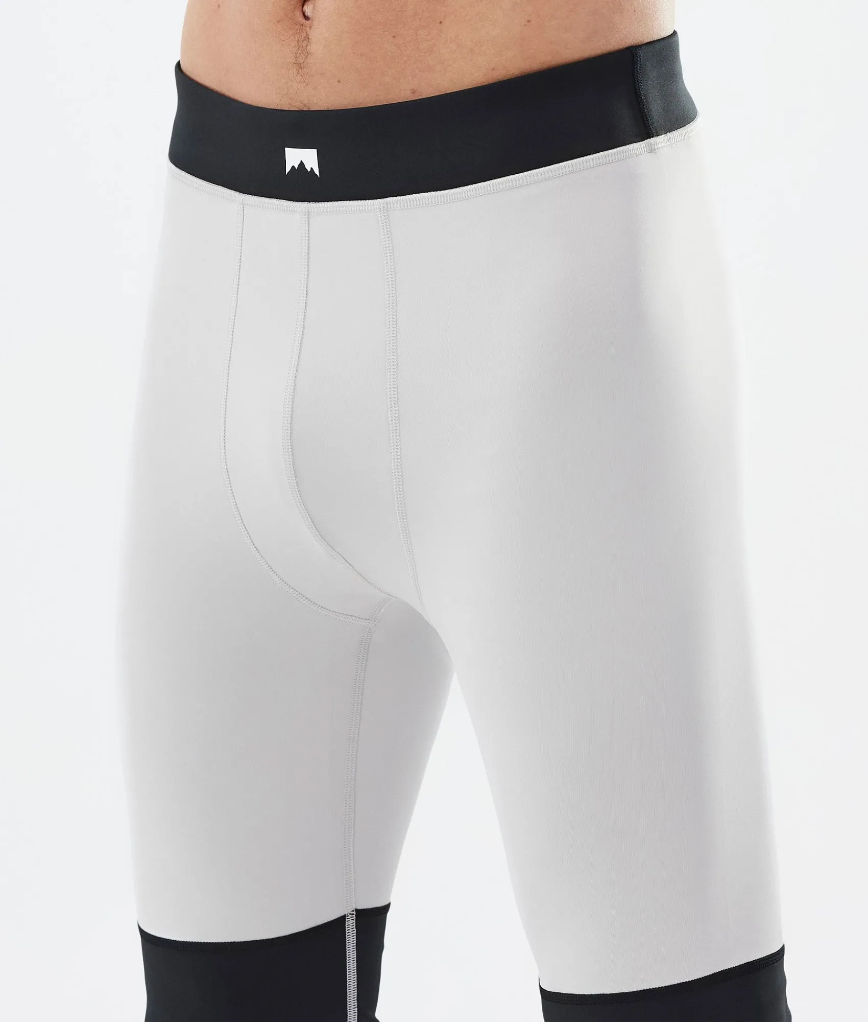 MONTEC Alpha LightGrey/Black/CobaltBlue Store
