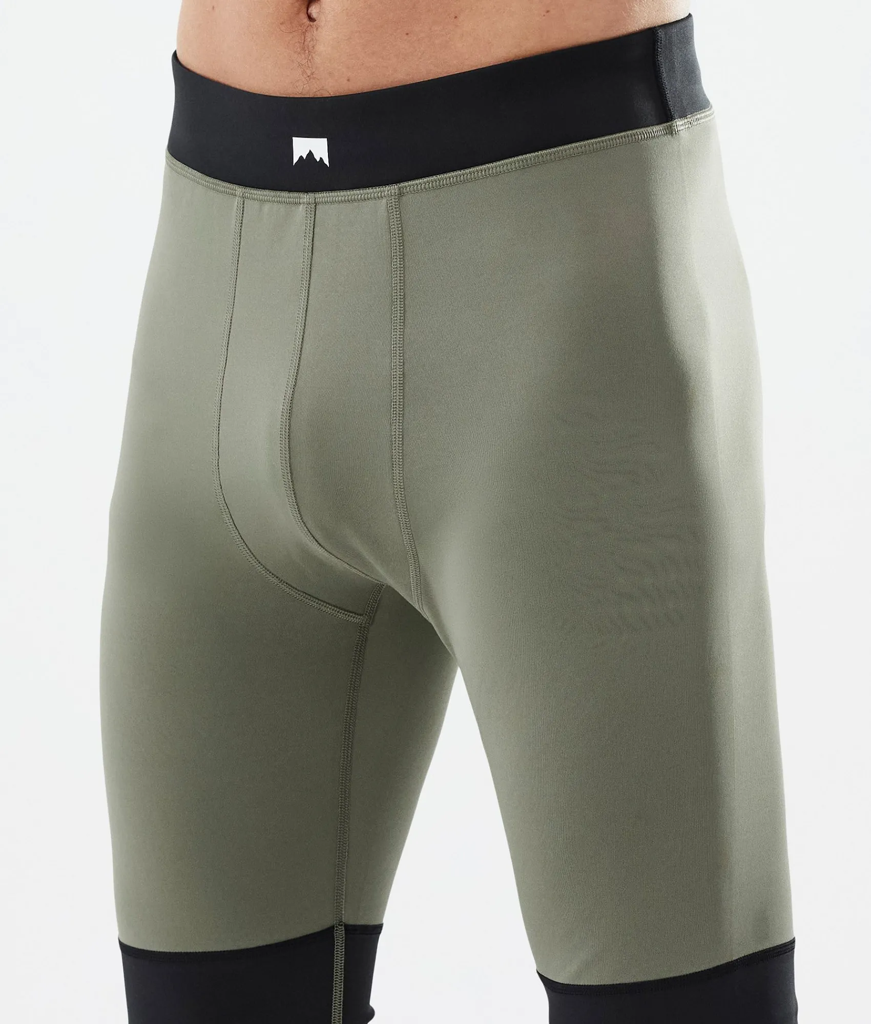 MONTEC Alpha Greenish/Black/Phantom Discount