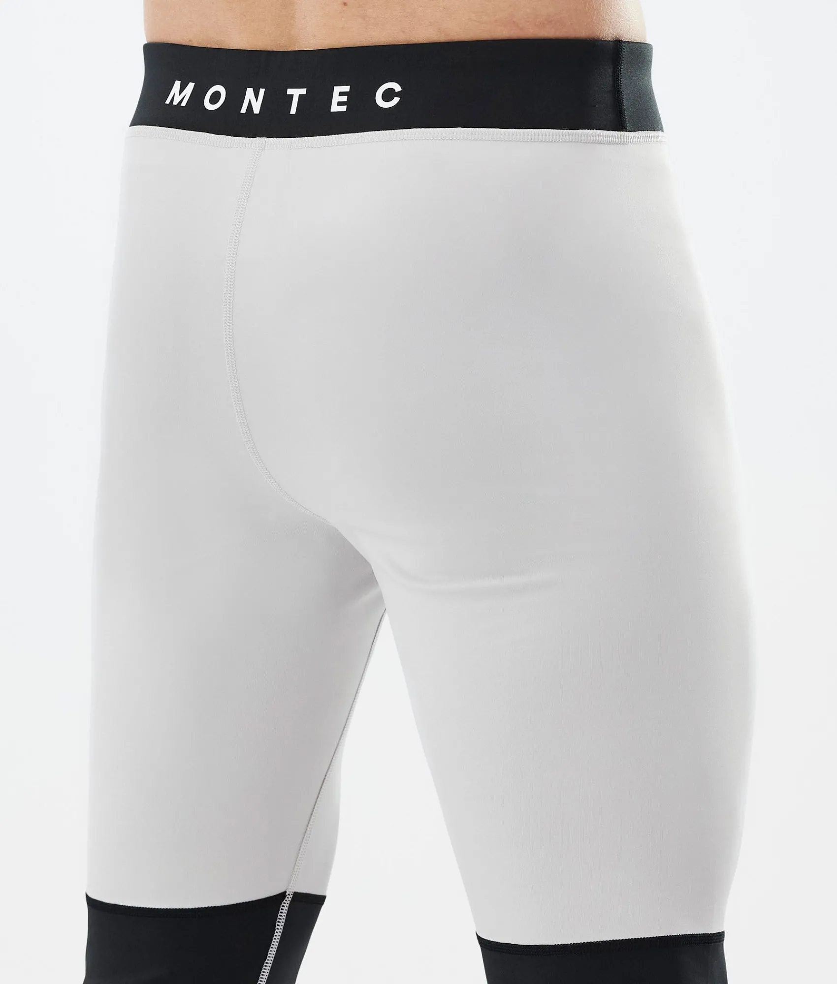 MONTEC Alpha LightGrey/Black/DarkAtlantic Shop