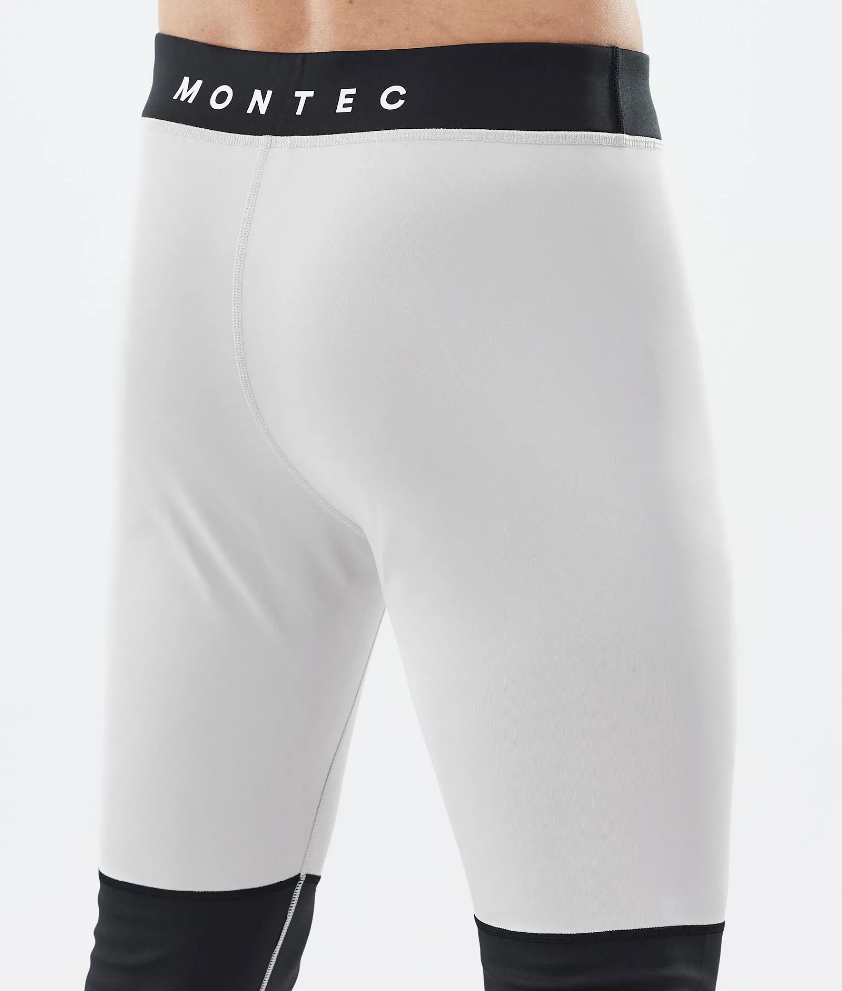 MONTEC Alpha LightGrey/Black/CobaltBlue Store