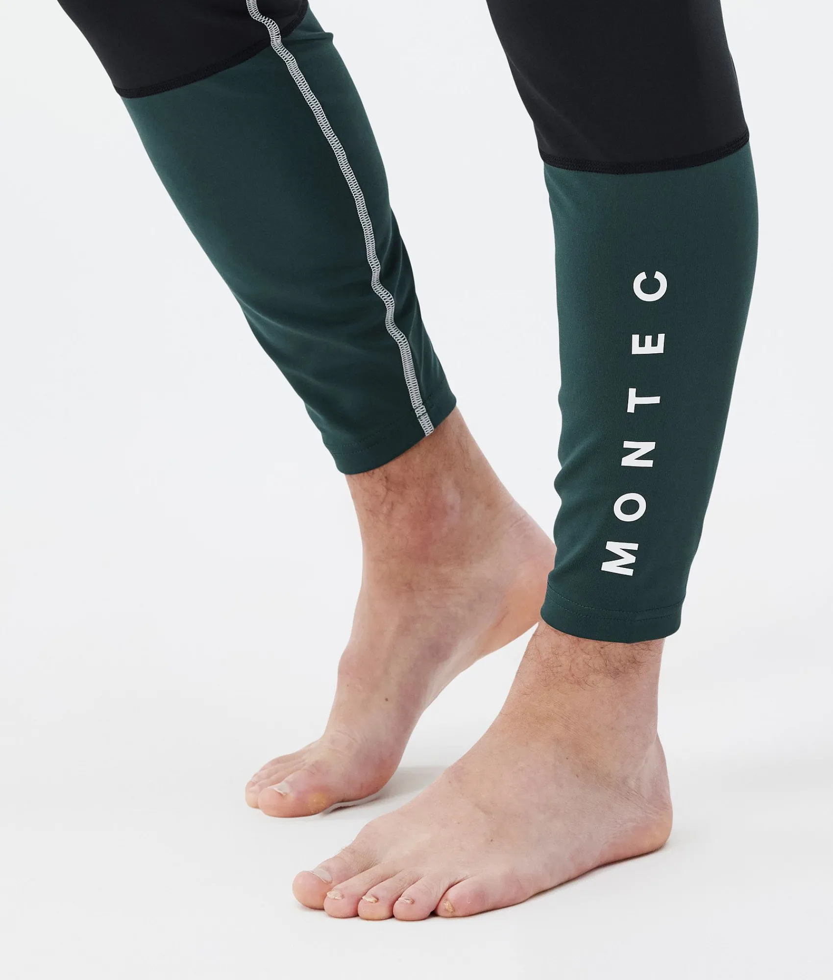 MONTEC Alpha LightGrey/Black/DarkAtlantic Shop