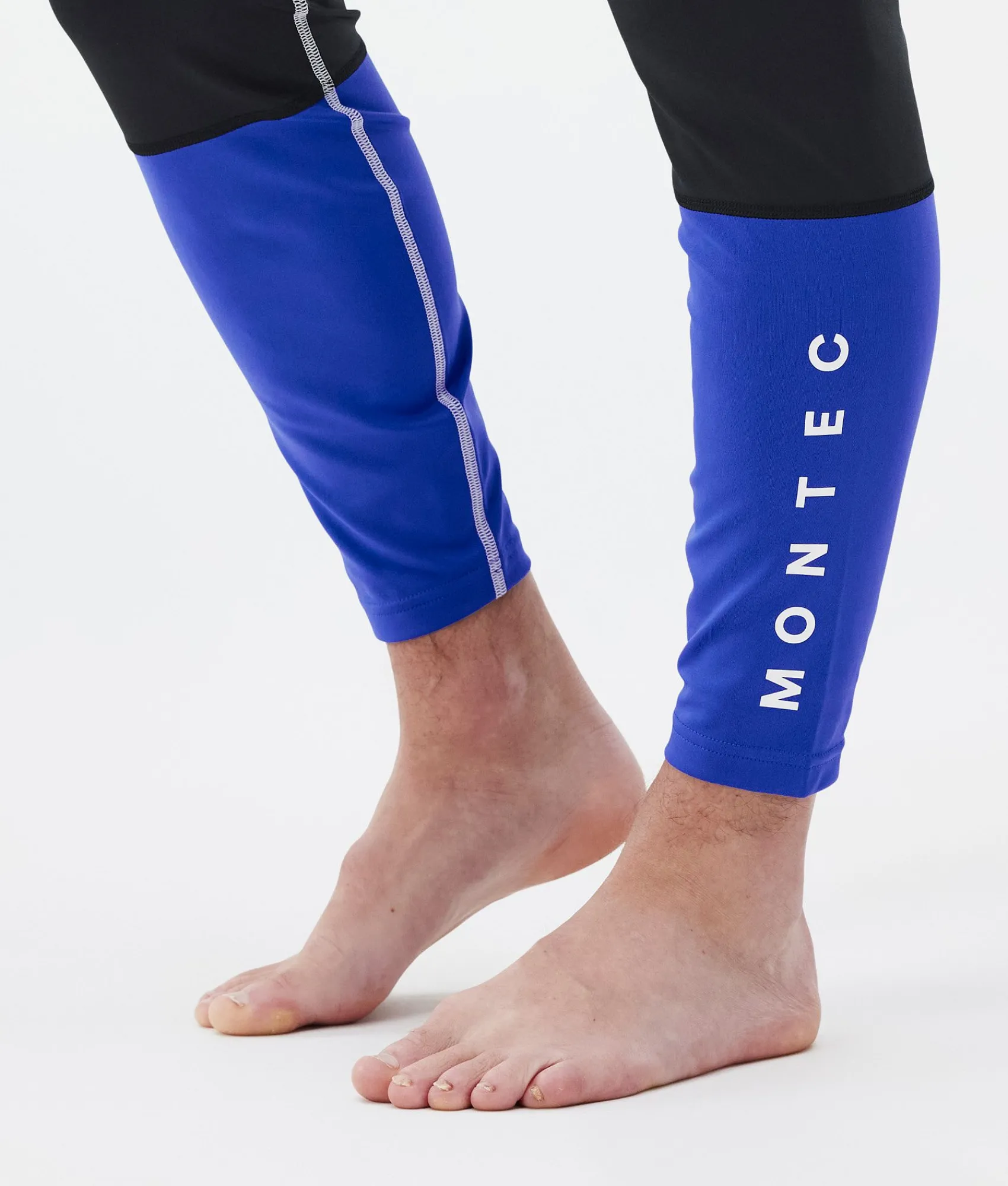 MONTEC Alpha LightGrey/Black/CobaltBlue Store
