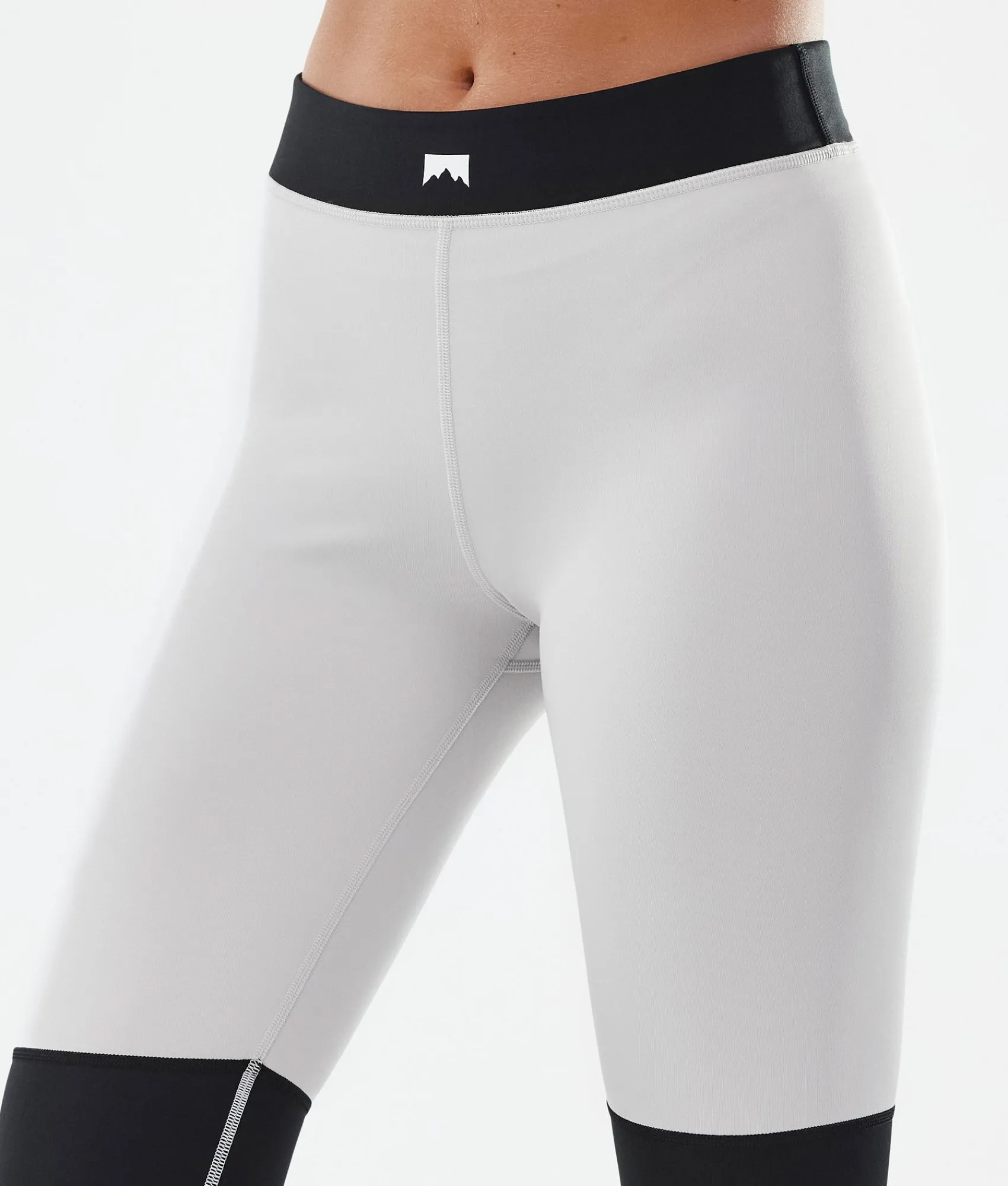 MONTEC Alpha W LightGrey/Black/SoftPink Store