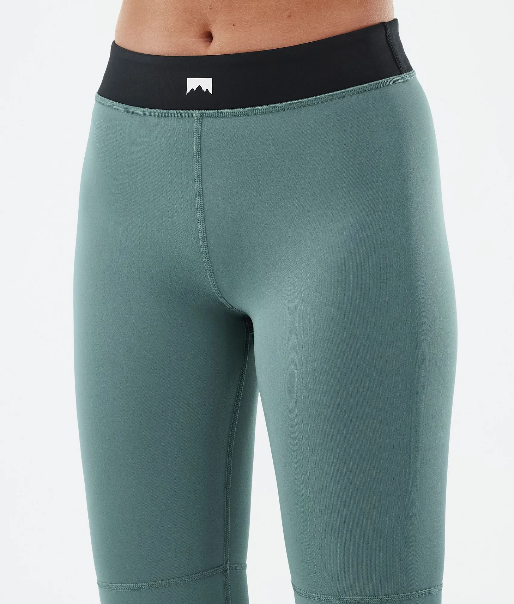 MONTEC Alpha W Atlantic/Black Shop