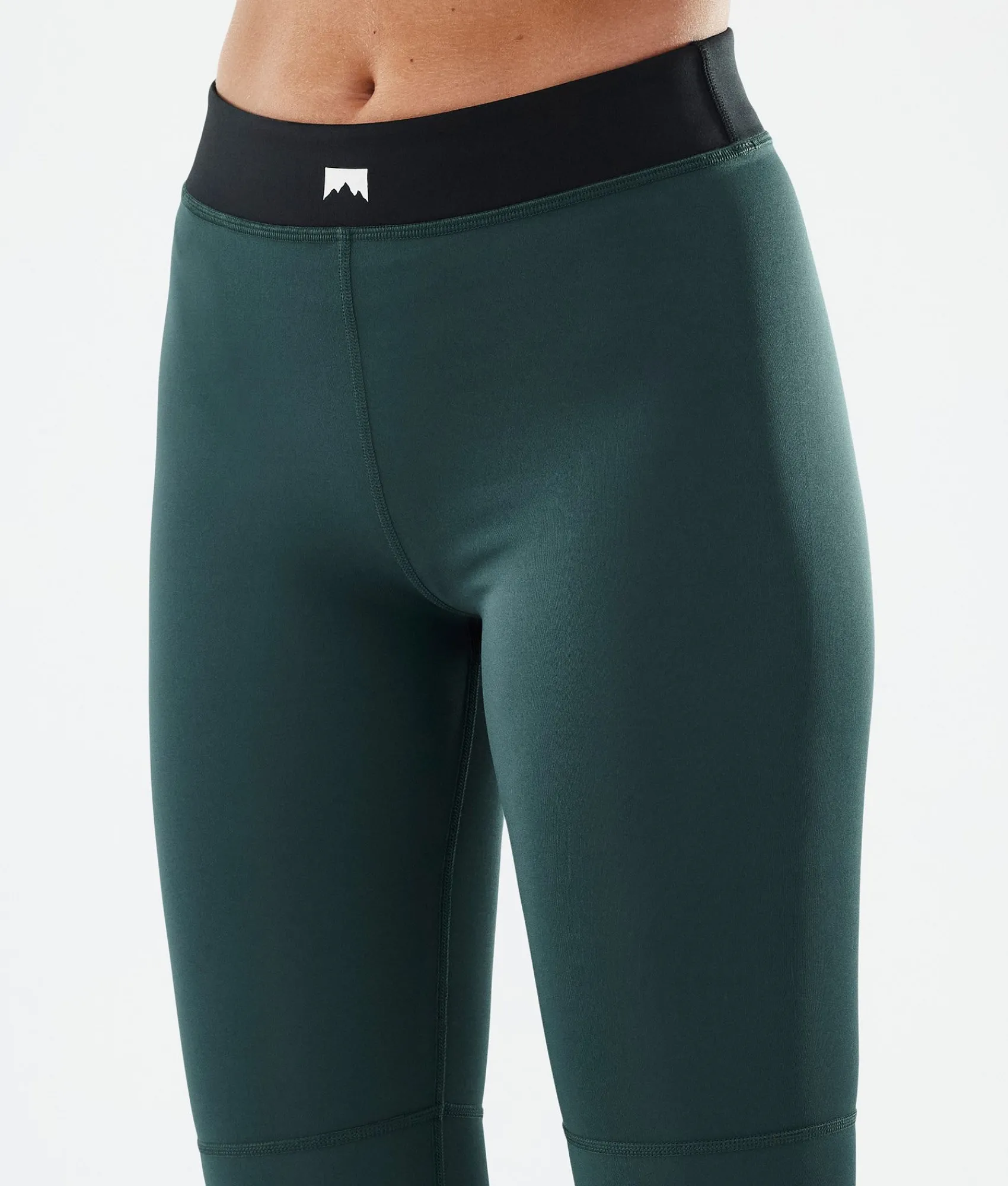 MONTEC Alpha W DarkAtlantic/Black Store