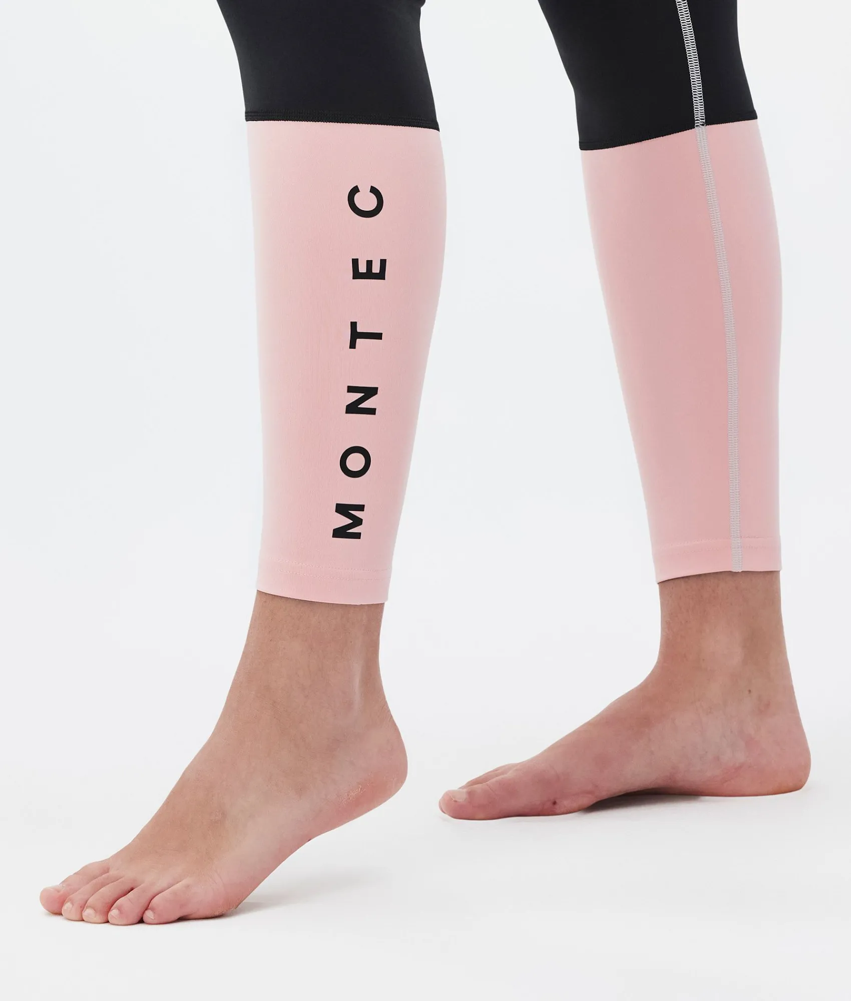 MONTEC Alpha W LightGrey/Black/SoftPink Store
