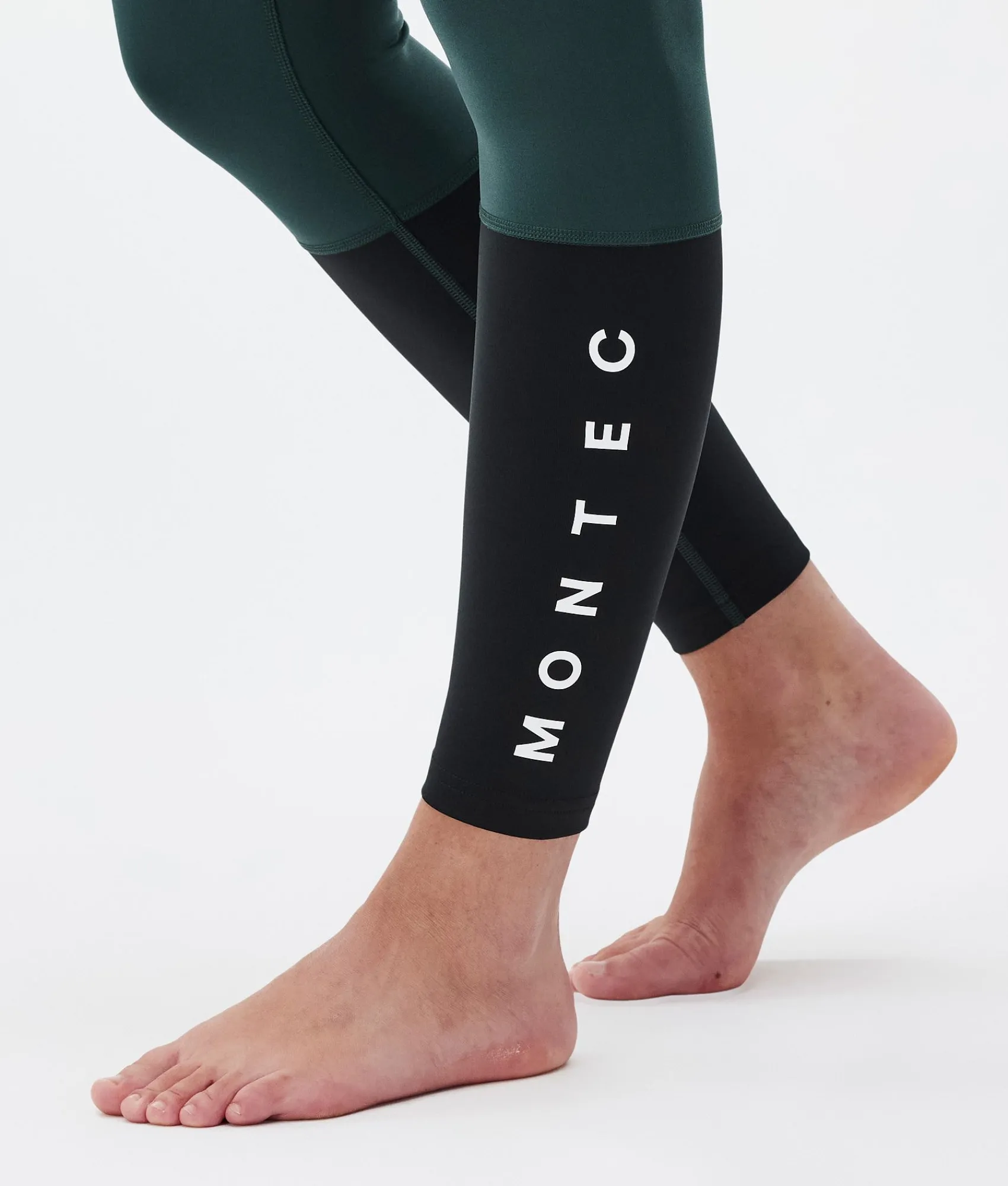 MONTEC Alpha W DarkAtlantic/Black Store