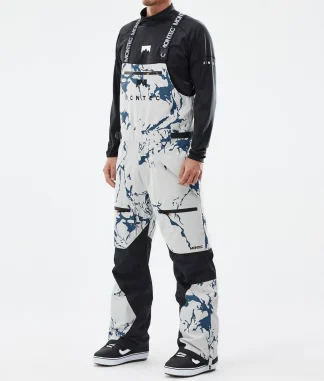 MONTEC Arch Ice/Black Sale