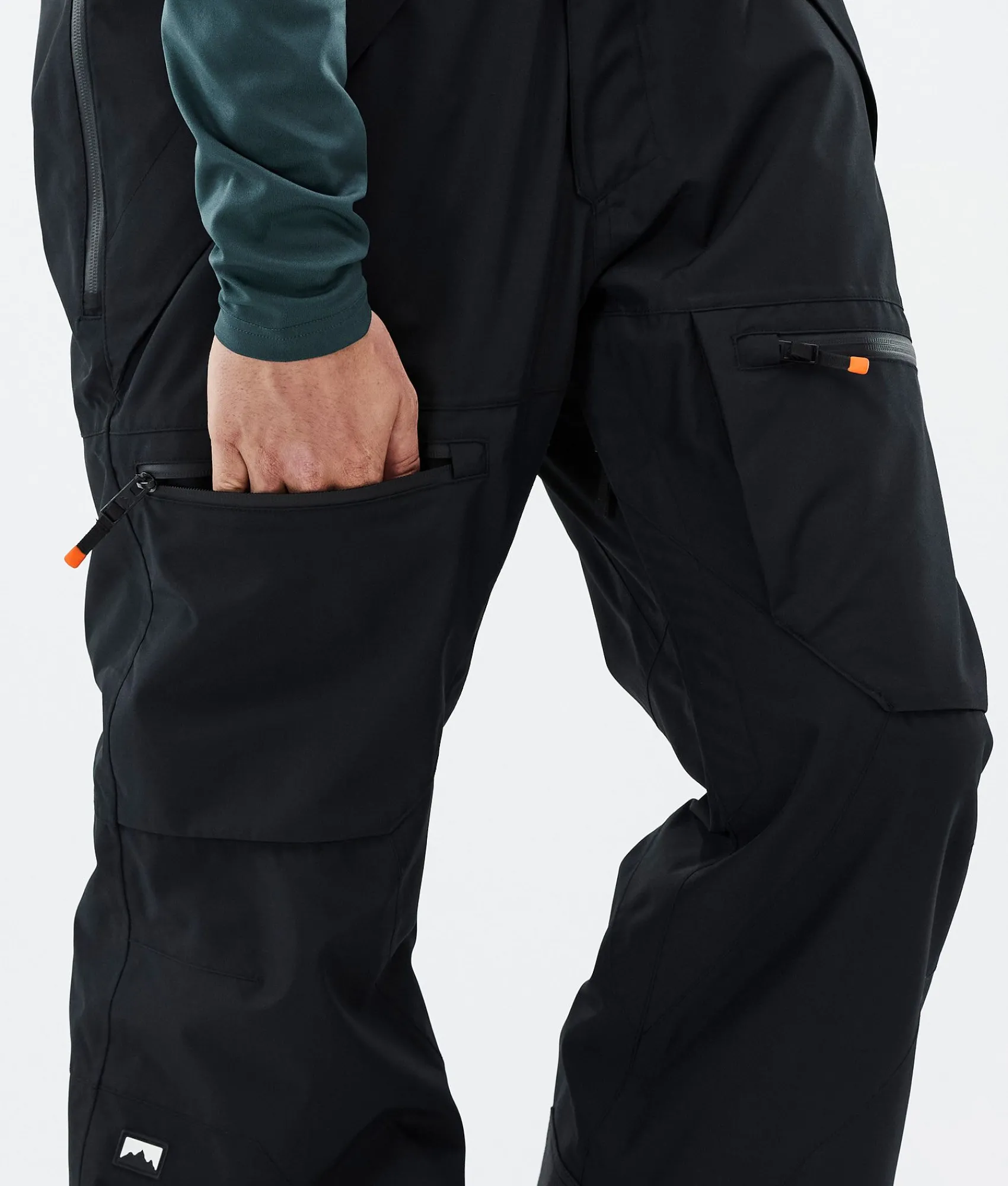 MONTEC Arch Black Online
