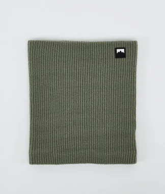 MONTEC Classic Knitted Greenish Discount