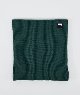MONTEC Classic Knitted DarkAtlantic Sale