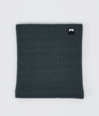 MONTEC Classic Knitted MetalBlue Discount