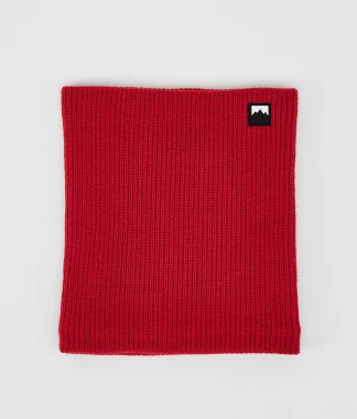 MONTEC Classic Knitted DeepRed Online