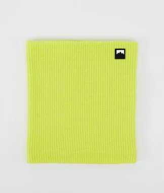 MONTEC Classic Knitted BrightYellow Online