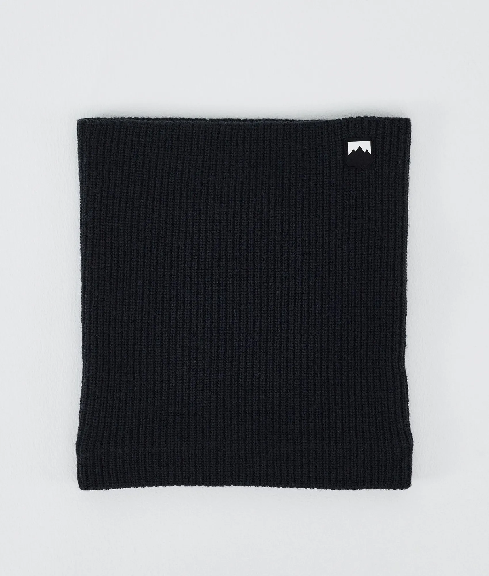 MONTEC Classic Knitted Black Shop