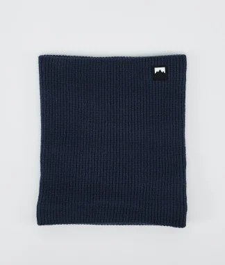 MONTEC Classic Knitted DarkBlue Discount