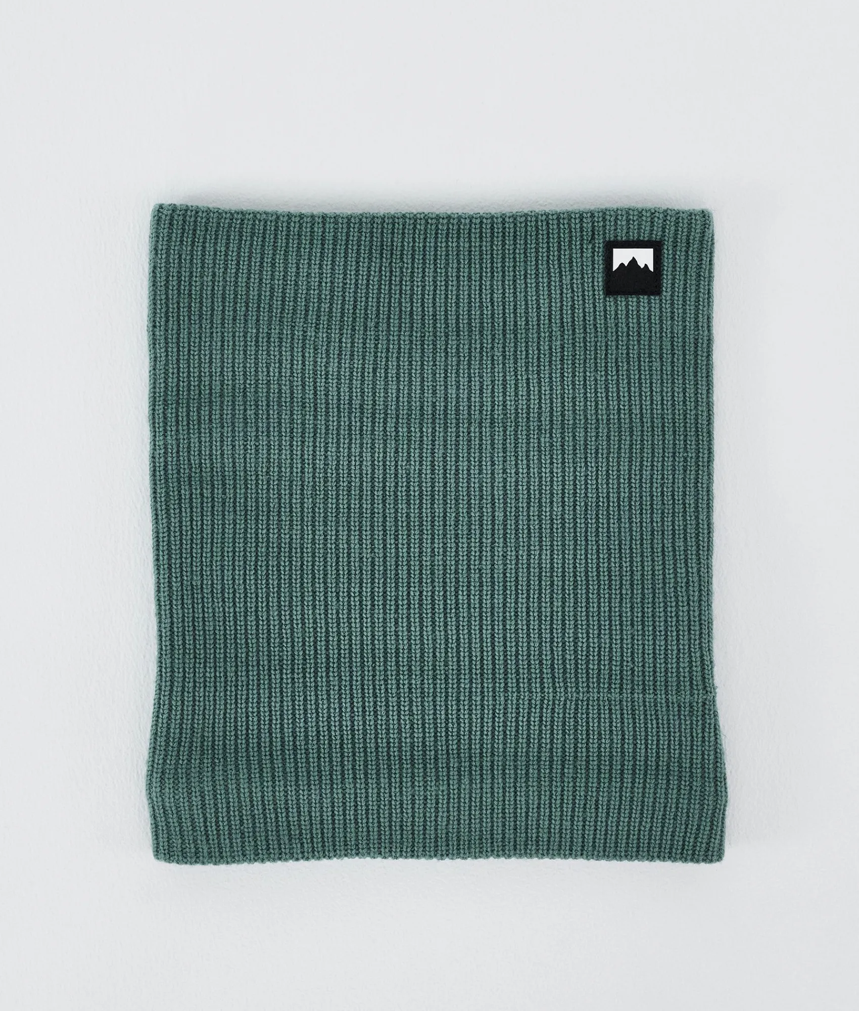 MONTEC Classic Knitted Atlantic Clearance