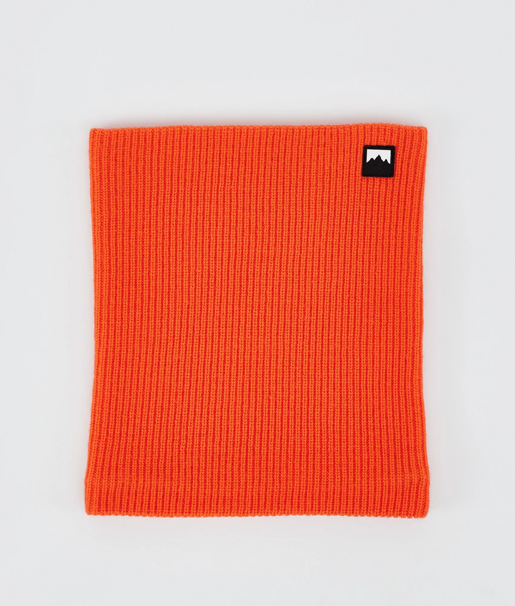 MONTEC Classic Knitted Orange Discount