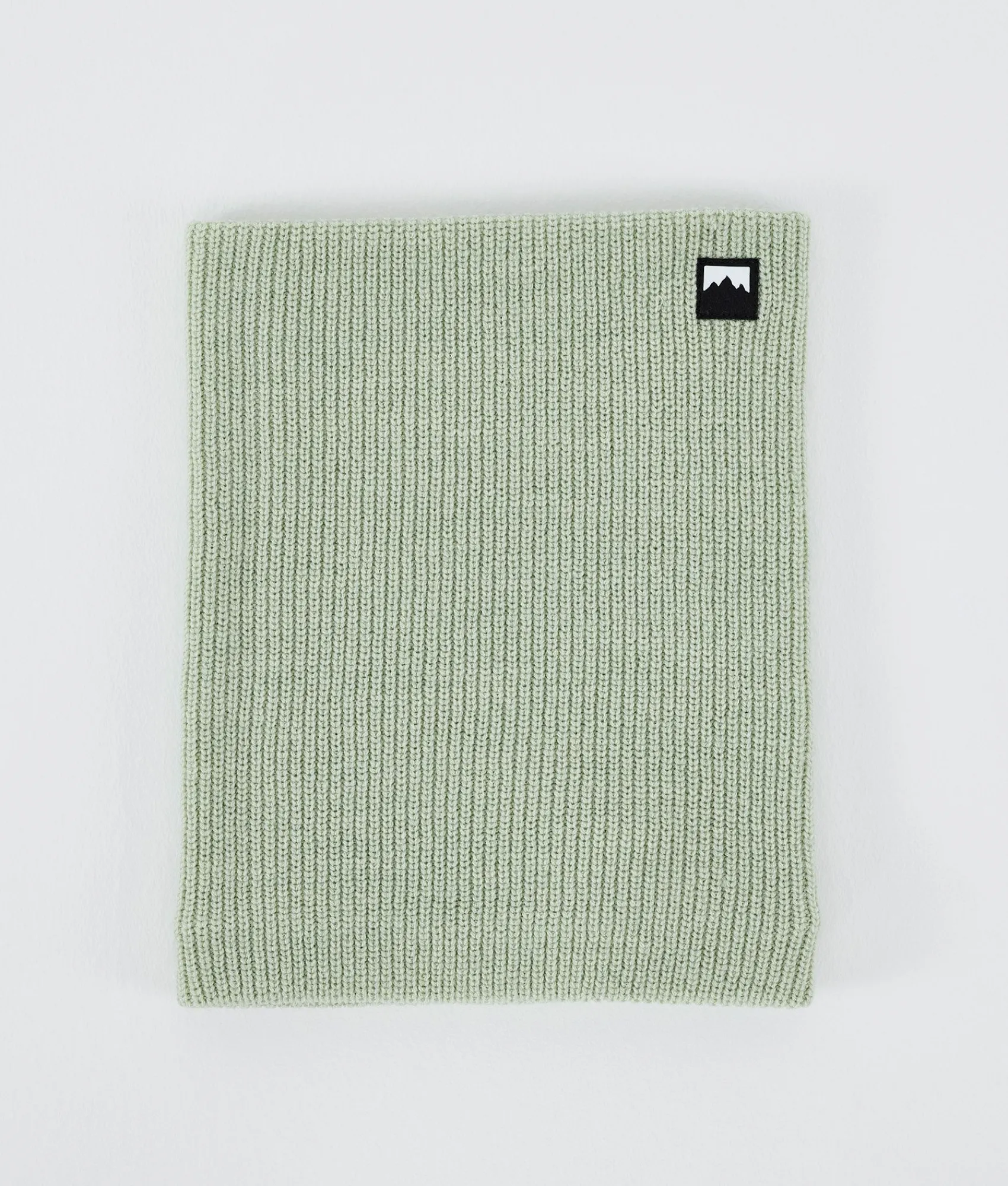 MONTEC Classic Knitted 2022 SoftGreen Fashion