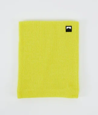 MONTEC Classic Knitted 2022 BrightYellow Shop