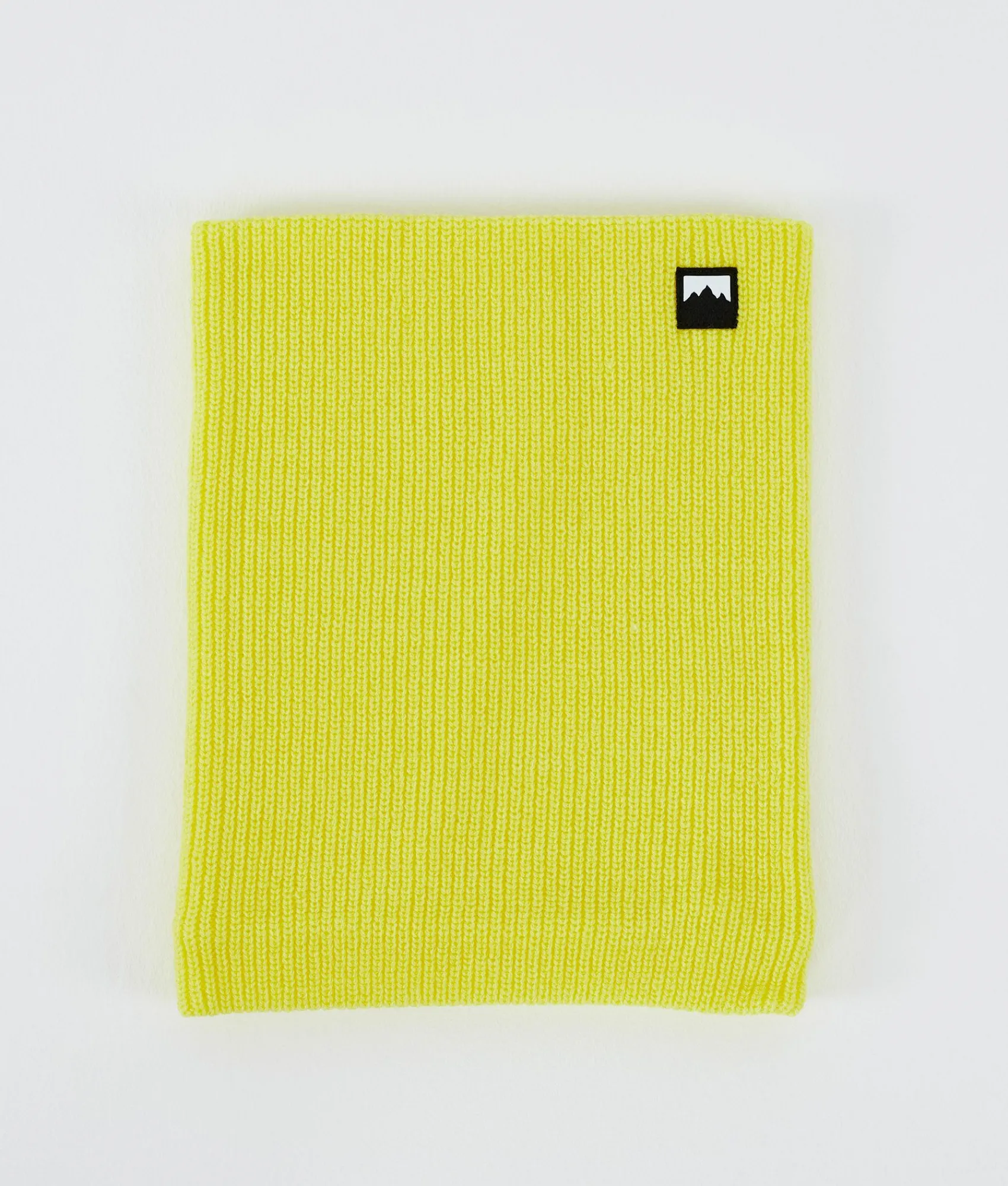 MONTEC Classic Knitted 2022 BrightYellow Shop