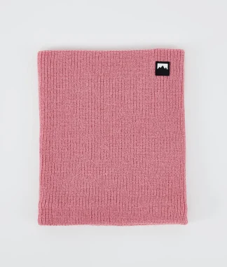 MONTEC Classic Knitted 2022 Pink Hot