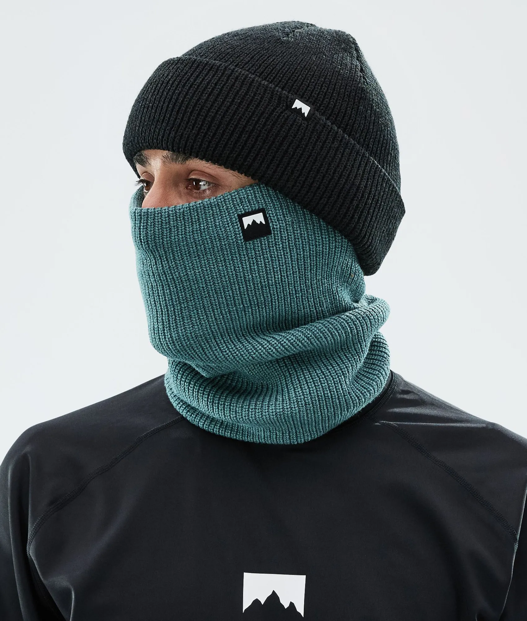MONTEC Classic Knitted 2022 Atlantic Cheap