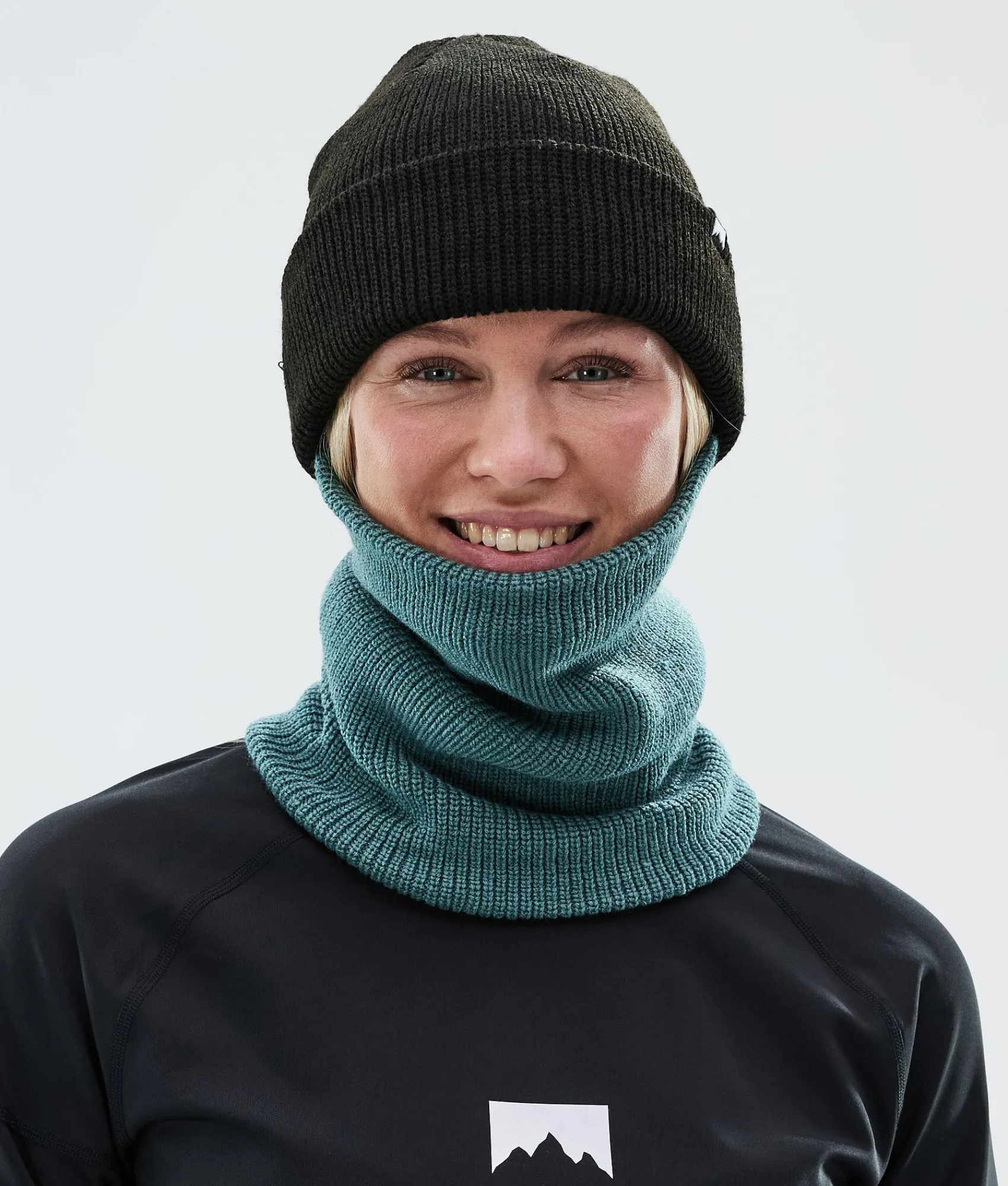 MONTEC Classic Knitted 2022 Atlantic Cheap