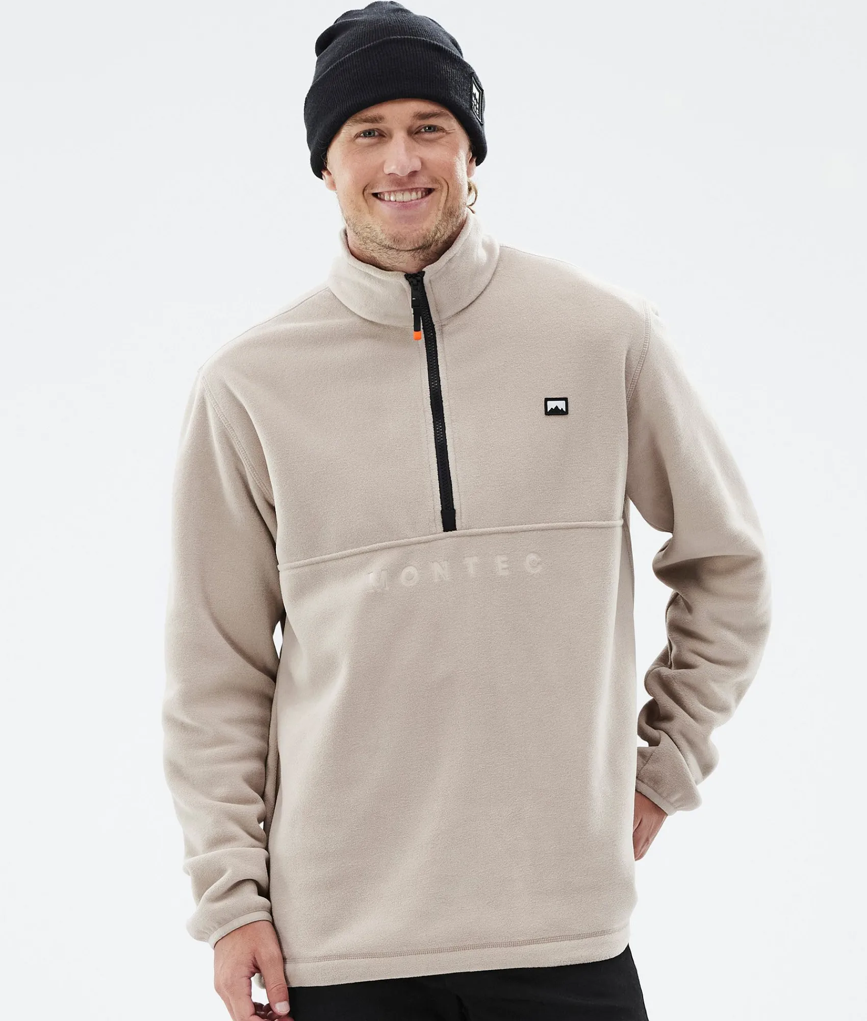 MONTEC Echo Sand Cheap
