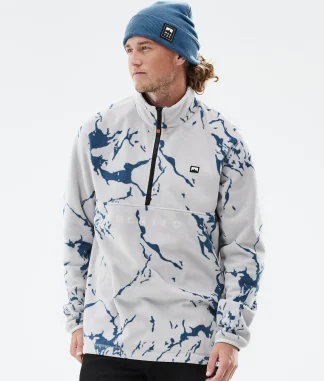 MONTEC Echo Ice Store