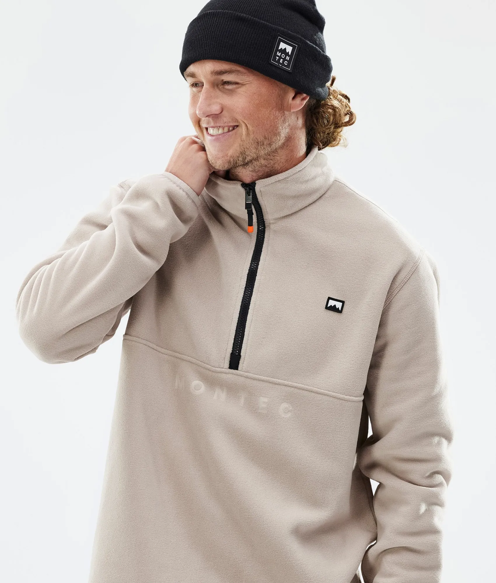 MONTEC Echo Sand Cheap