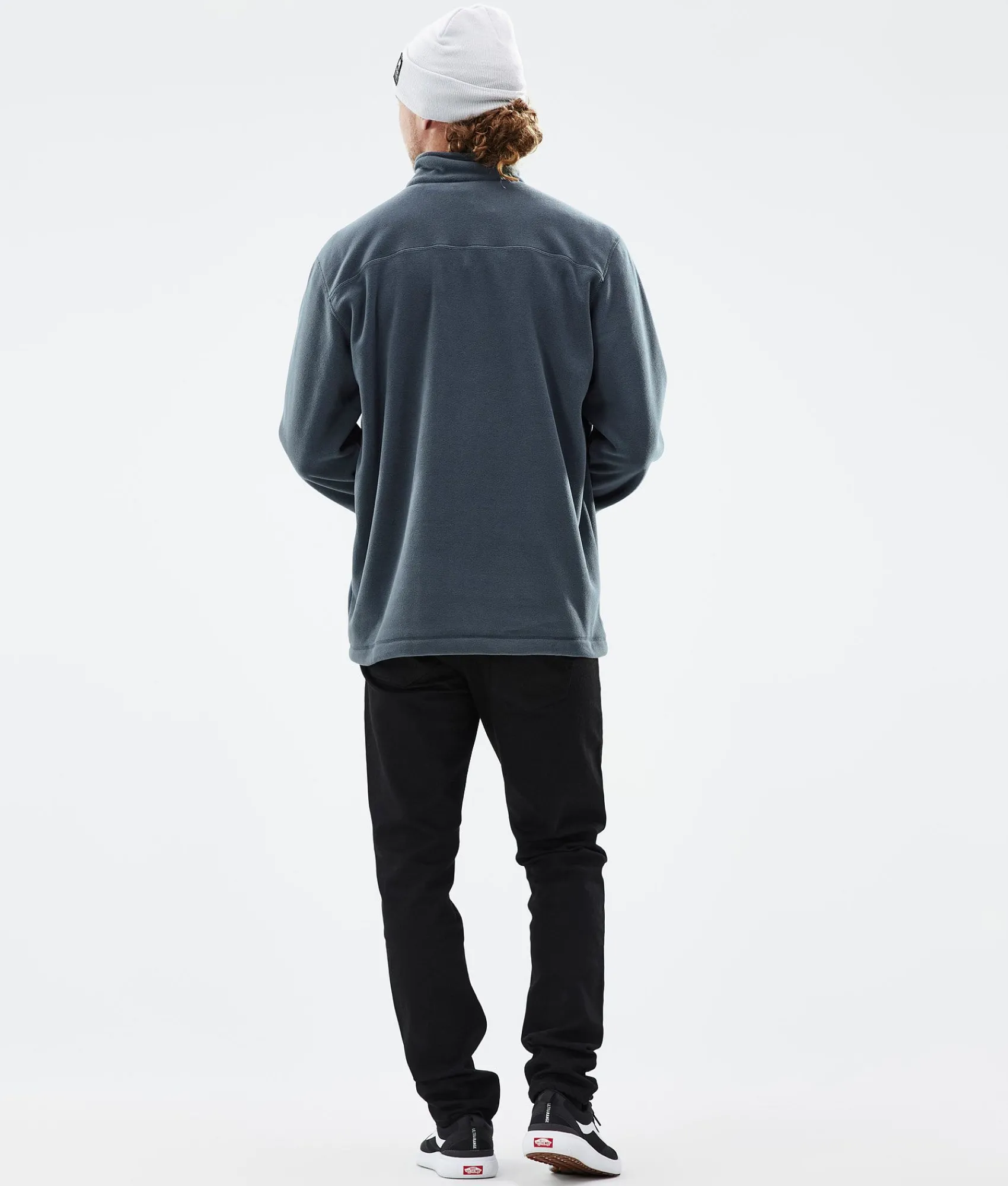 MONTEC Echo MetalBlue Clearance
