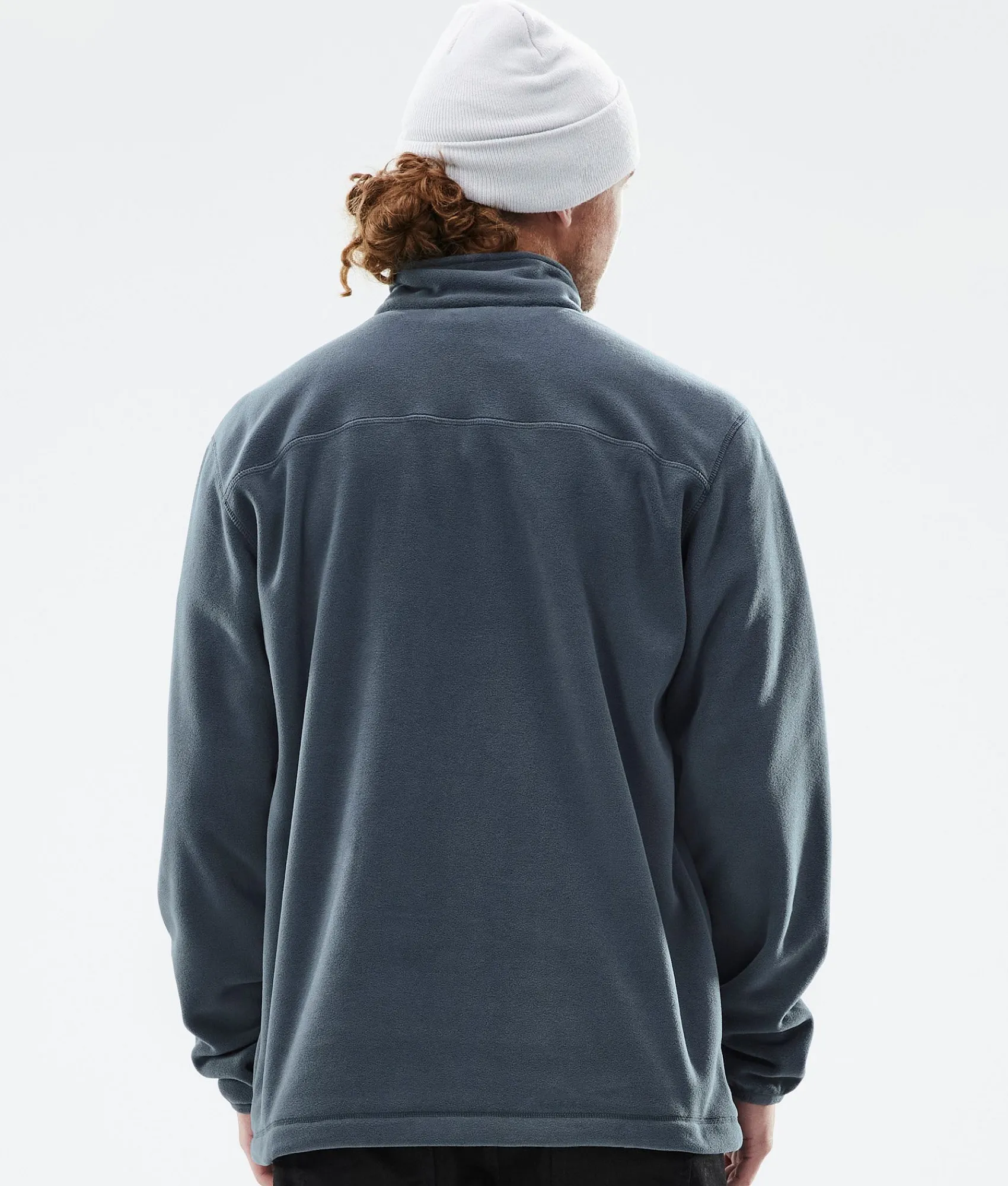 MONTEC Echo MetalBlue Clearance