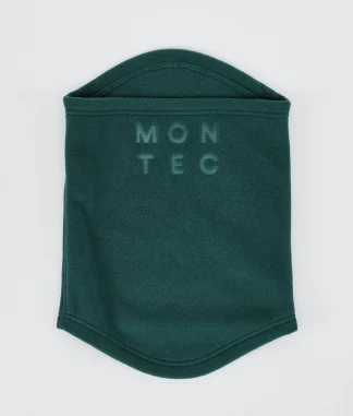 MONTEC Echo Tube DarkAtlantic Outlet