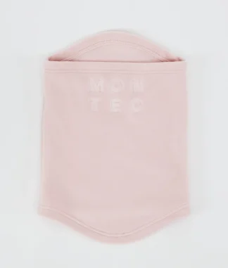 MONTEC Echo Tube SoftPink Hot