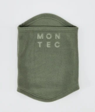 MONTEC Echo Tube Greenish Best Sale