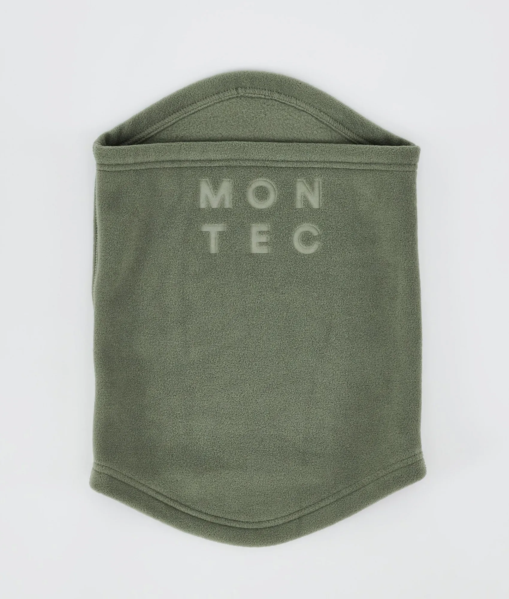 MONTEC Echo Tube Greenish Best Sale