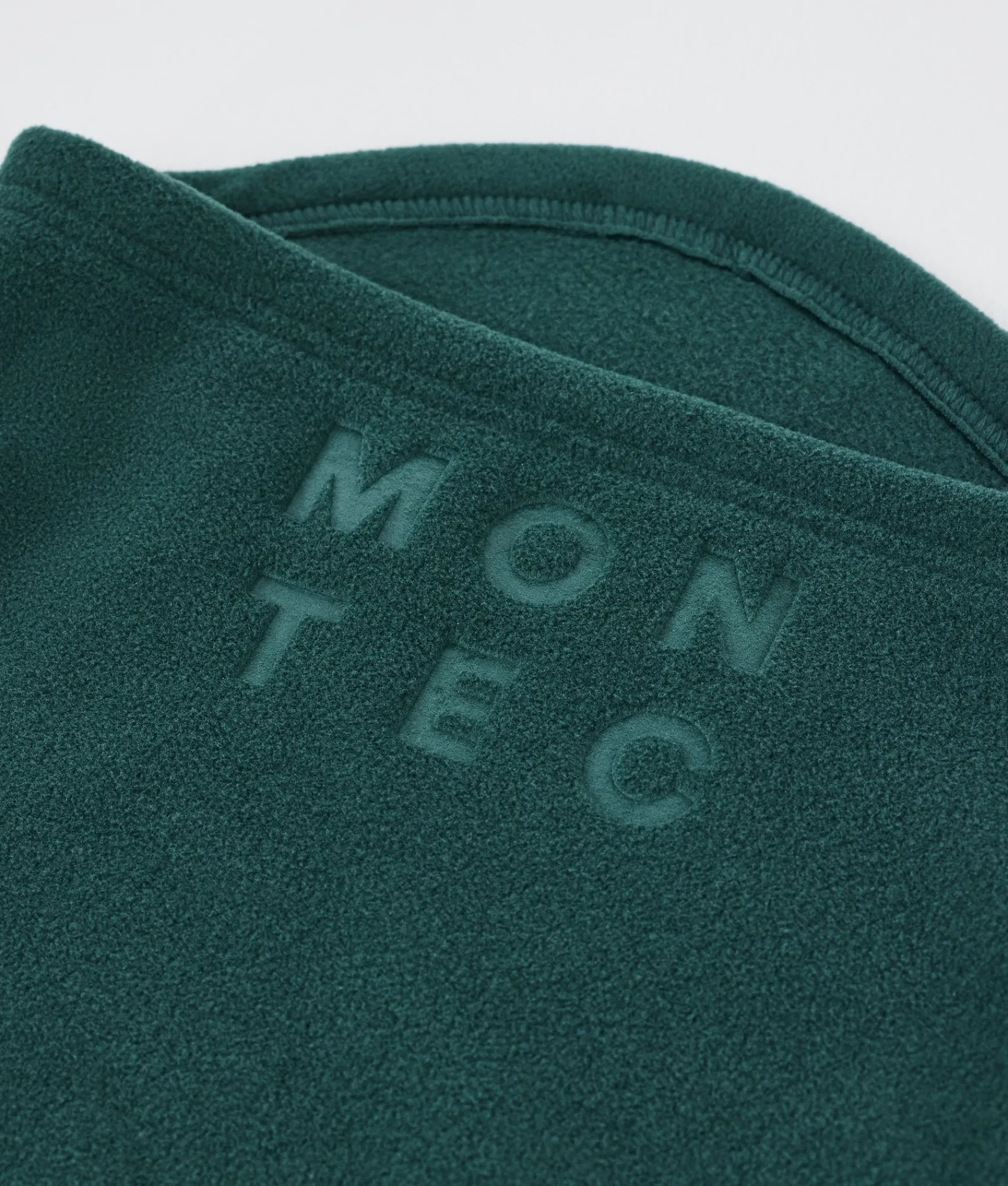 MONTEC Echo Tube DarkAtlantic Outlet