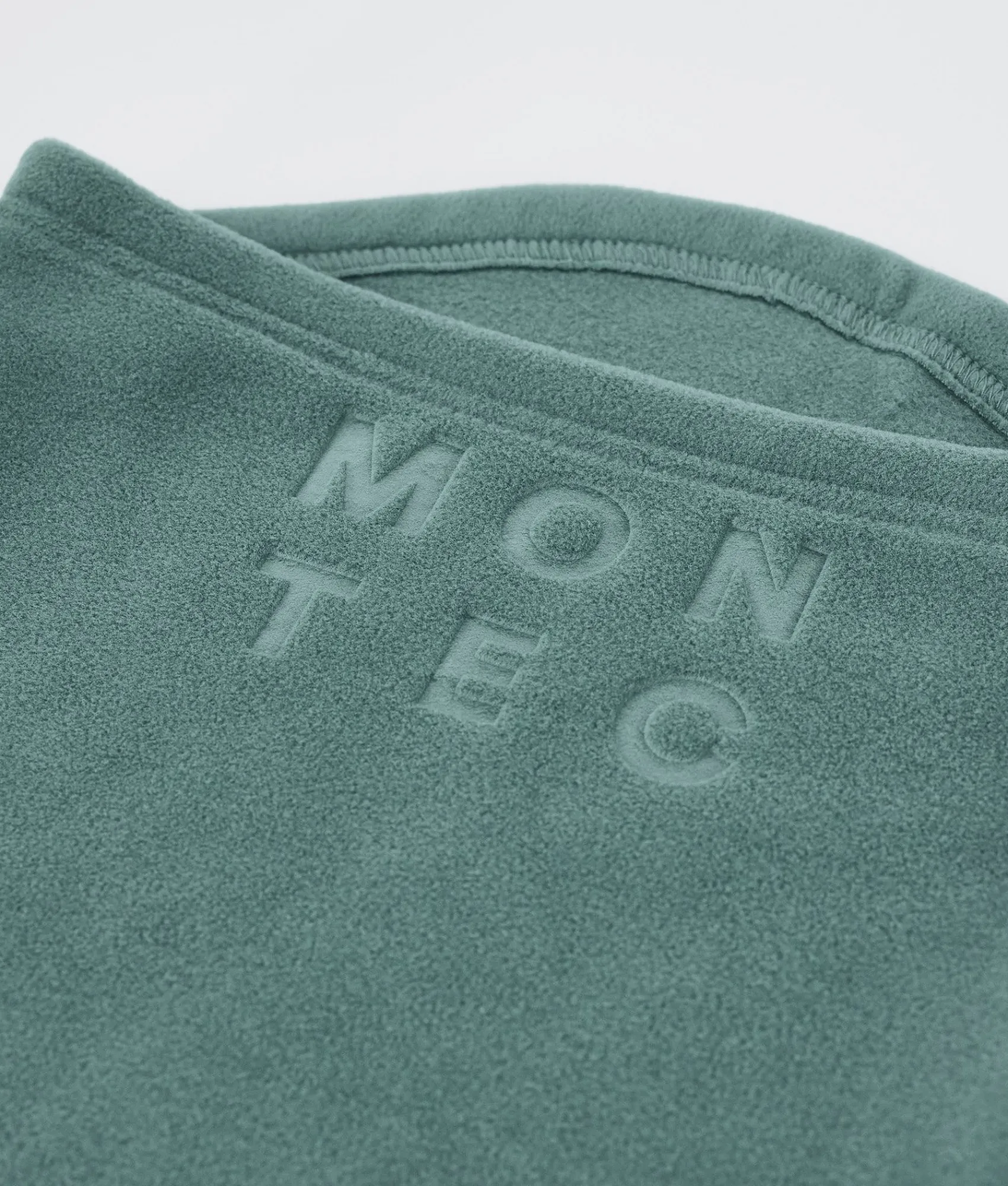 MONTEC Echo Tube Atlantic Cheap