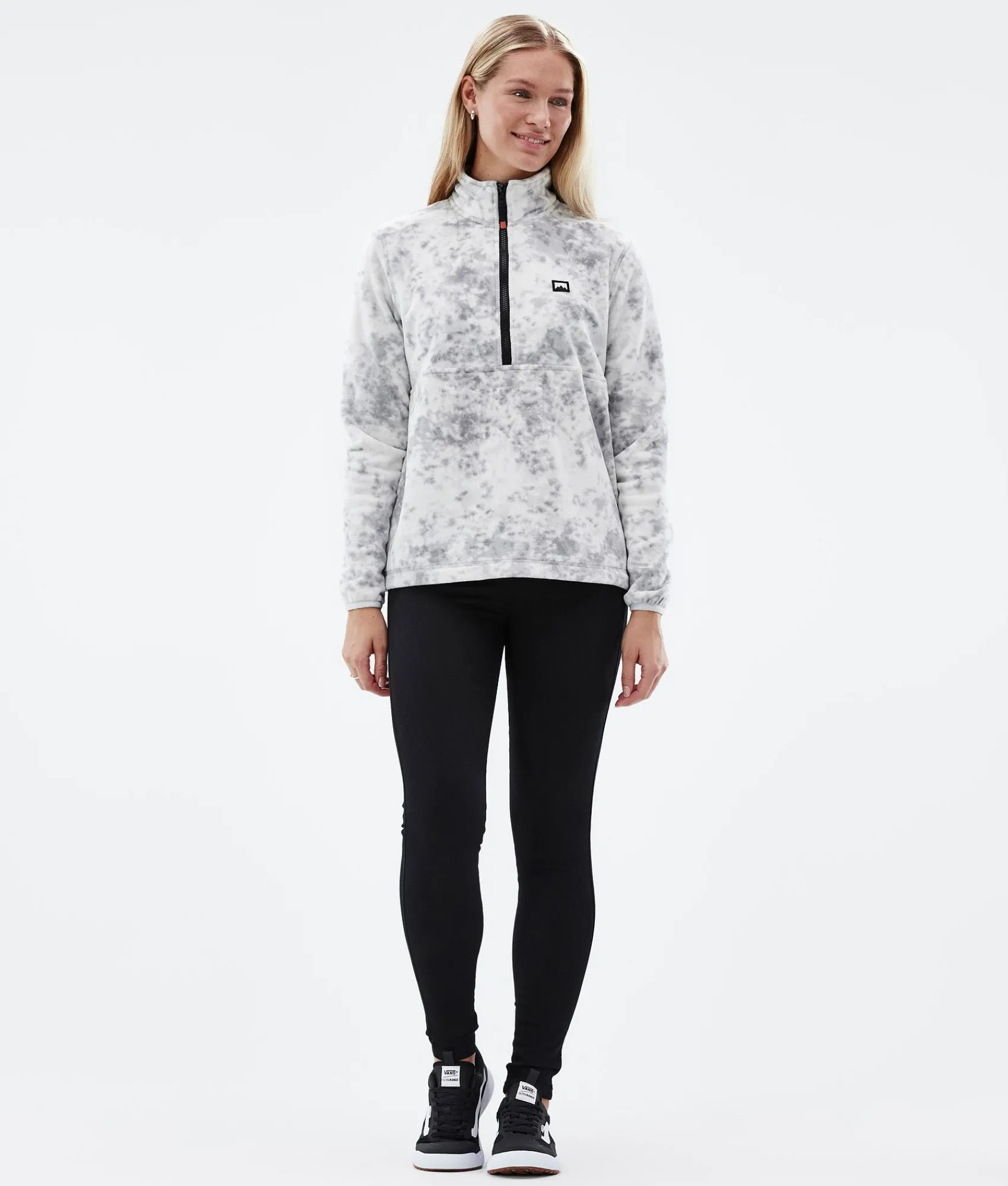 MONTEC Echo W GreyTiedye Best Sale