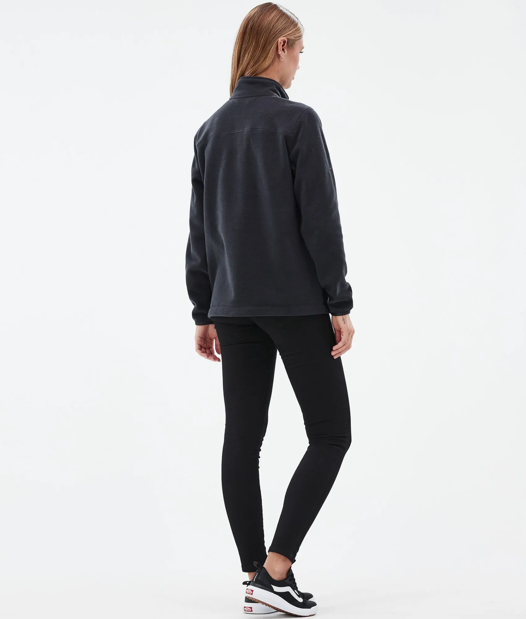 MONTEC Echo W Black Clearance