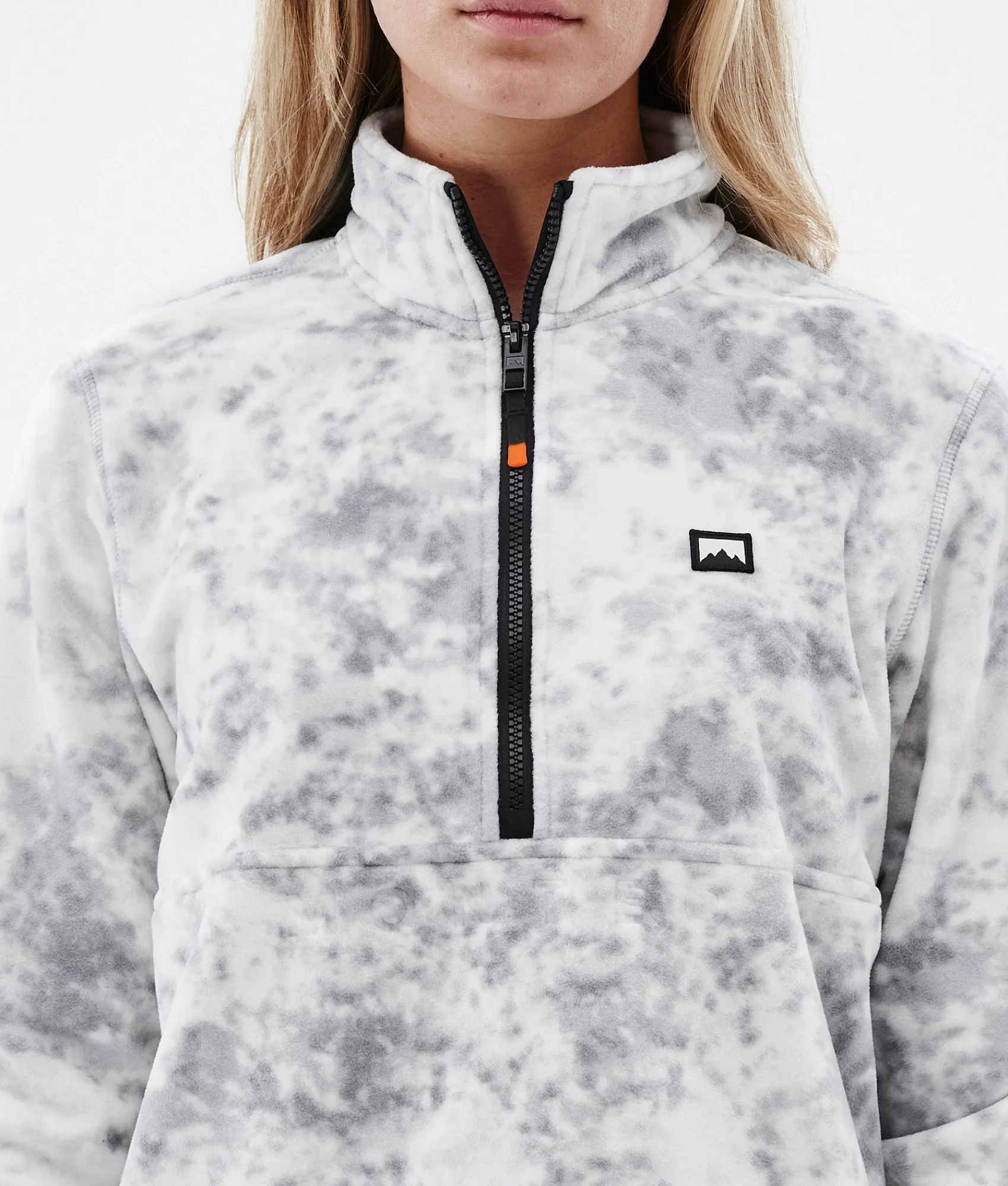 MONTEC Echo W GreyTiedye Best Sale