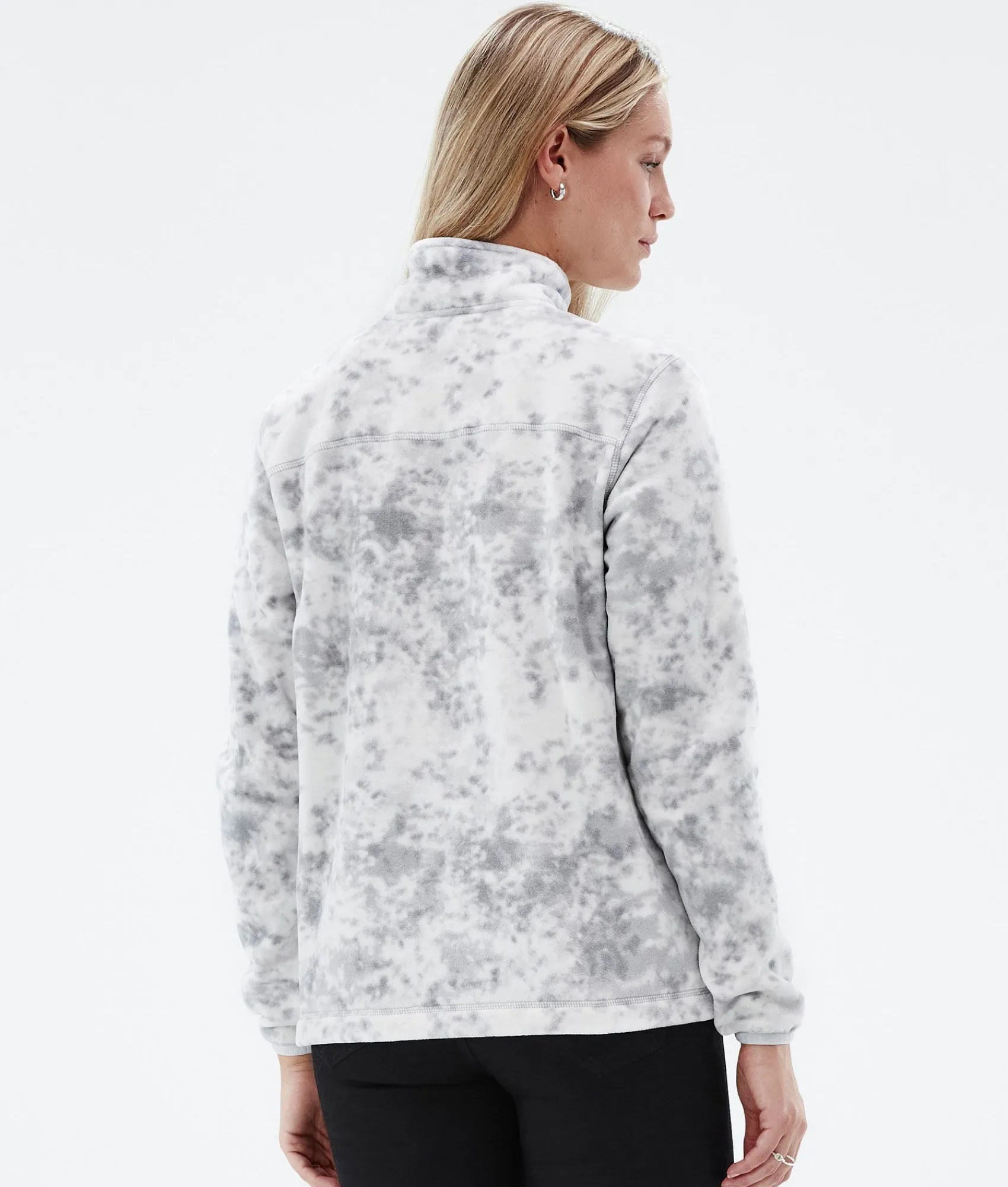 MONTEC Echo W GreyTiedye Best Sale