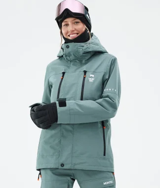 MONTEC Fawk W Atlantic Shop