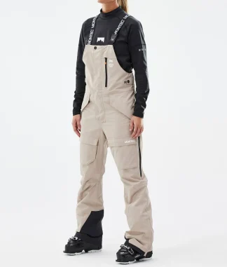 MONTEC Fawk W Sand Outlet
