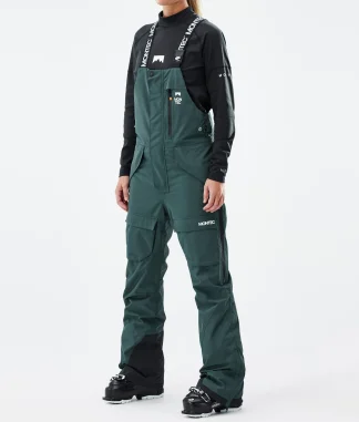 MONTEC Fawk W DarkAtlantic Shop